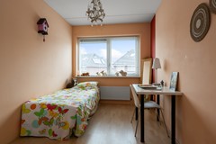 Haverkamplaan 34, 1911 LK Uitgeest - Haverkamplaan 34 uitgeest De Groot   5.JPG